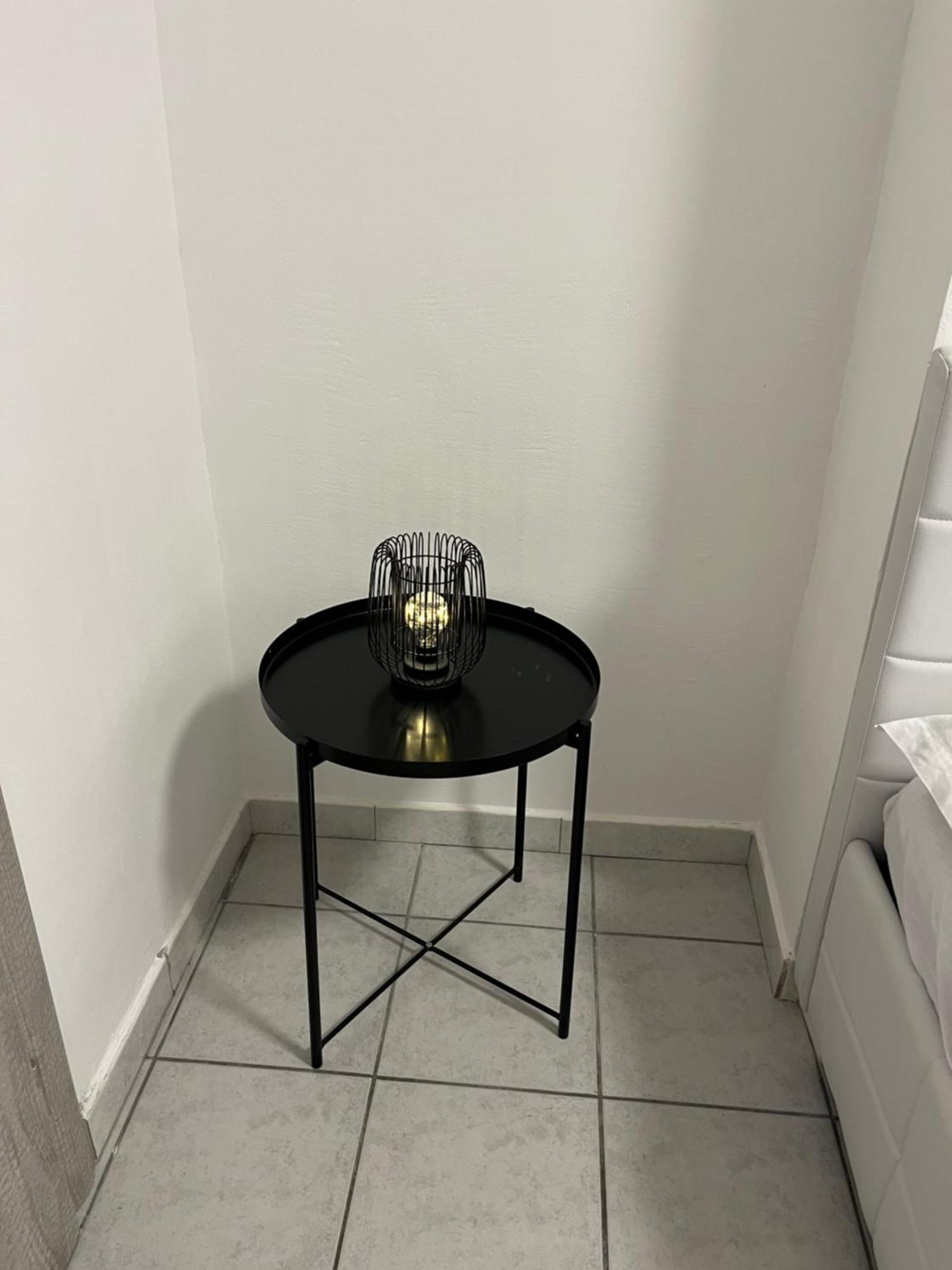 Apartments Marko Трогир Екстериор снимка